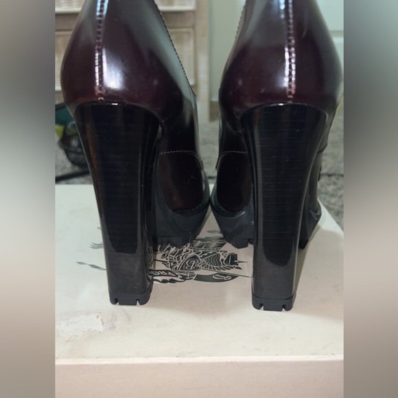 Got this very long time ago never used kept in garage need to sell payed 600 - Picture 6 of 8